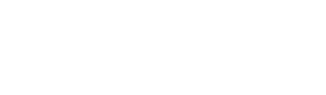 AlterCPA