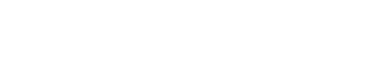 palai media